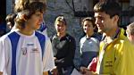 Orienteering a Valle 33.JPG